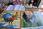 Sale Photo Thumbnail #13
