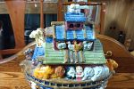 Sale Photo Thumbnail #9