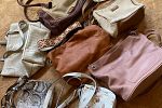 Sale Photo Thumbnail #6
