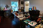 Sale Photo Thumbnail #2