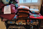 Sale Photo Thumbnail #8