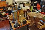 Sale Photo Thumbnail #4