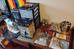 Sale Photo Thumbnail #10