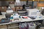 Sale Photo Thumbnail #8