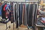 Sale Photo Thumbnail #4