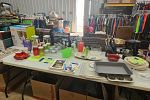 Sale Photo Thumbnail #7