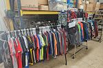 Sale Photo Thumbnail #3