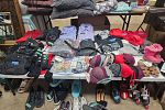 Sale Photo Thumbnail #2