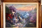 Sale Photo Thumbnail #10