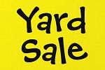 Sale Photo Thumbnail #1