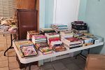 Sale Photo Thumbnail #22