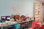 Sale Photo Thumbnail #19