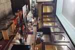 Sale Photo Thumbnail #16