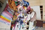 Sale Photo Thumbnail #21