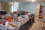 Sale Photo Thumbnail #23