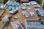 Sale Photo Thumbnail #19