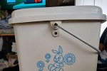 Sale Photo Thumbnail #24
