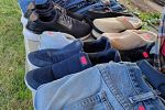 Sale Photo Thumbnail #5