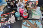 Sale Photo Thumbnail #4