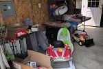 Sale Photo Thumbnail #16