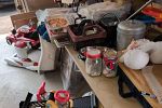 Sale Photo Thumbnail #18