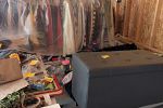 Sale Photo Thumbnail #20