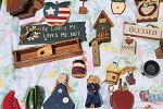 Sale Photo Thumbnail #49