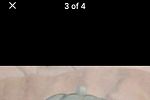 Sale Photo Thumbnail #57