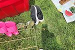 Sale Photo Thumbnail #40