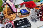 Sale Photo Thumbnail #79