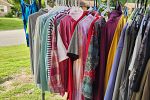 Sale Photo Thumbnail #25