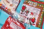 Sale Photo Thumbnail #44