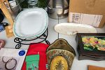Sale Photo Thumbnail #70