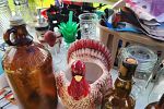 Sale Photo Thumbnail #24