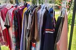 Sale Photo Thumbnail #26