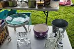 Sale Photo Thumbnail #77