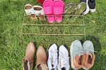 Sale Photo Thumbnail #43