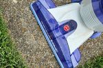 Sale Photo Thumbnail #11