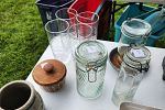 Sale Photo Thumbnail #74