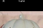 Sale Photo Thumbnail #55