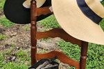 Sale Photo Thumbnail #82