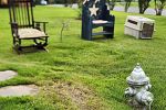 Sale Photo Thumbnail #90