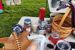 Sale Photo Thumbnail #78