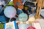 Sale Photo Thumbnail #28