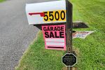 Sale Photo Thumbnail #94