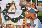 Sale Photo Thumbnail #46