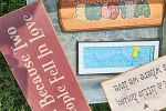 Sale Photo Thumbnail #48