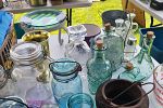 Sale Photo Thumbnail #22
