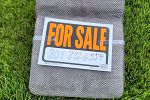 Sale Photo Thumbnail #89