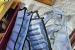 Sale Photo Thumbnail #36
